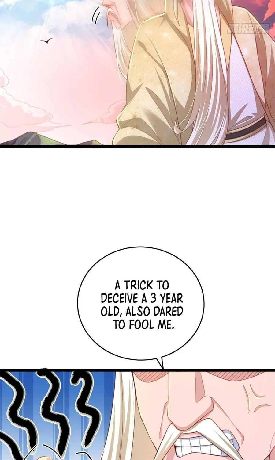 Read Toshiue no Hito (Colored) chapter 14 image 38 on Lezhin
