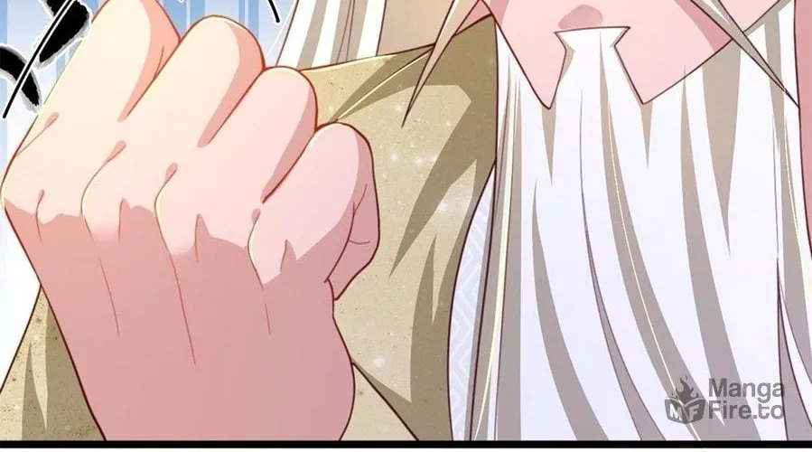 Read Toshiue no Hito (Colored) chapter 14 image 39 on Lezhin