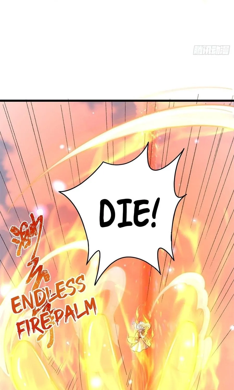 Read Toshiue no Hito (Colored) chapter 14 image 40 on Lezhin
