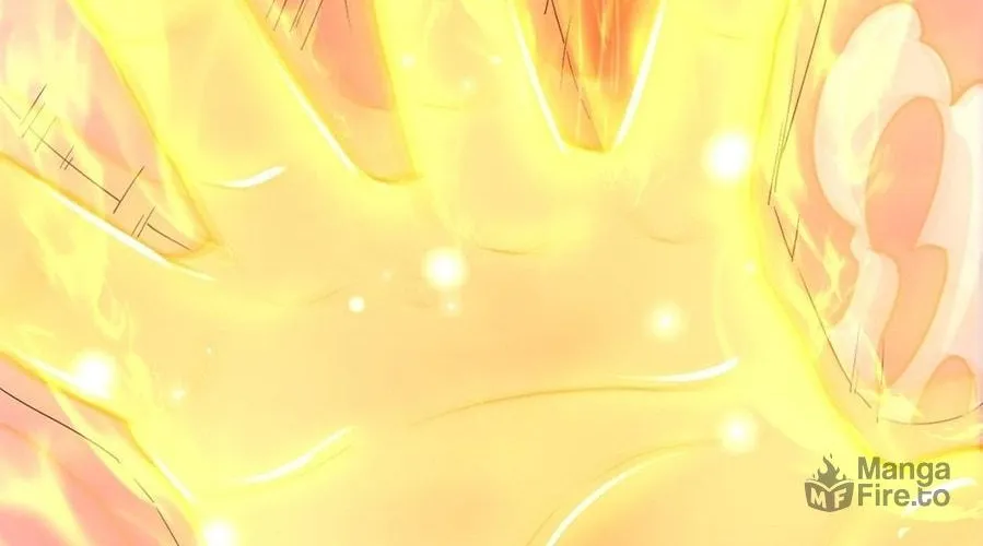 Read Toshiue no Hito (Colored) chapter 14 image 41 on Lezhin