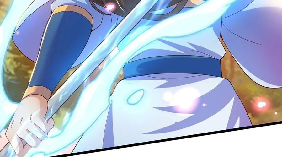 Read Toshiue no Hito (Colored) chapter 14 image 43 on Lezhin