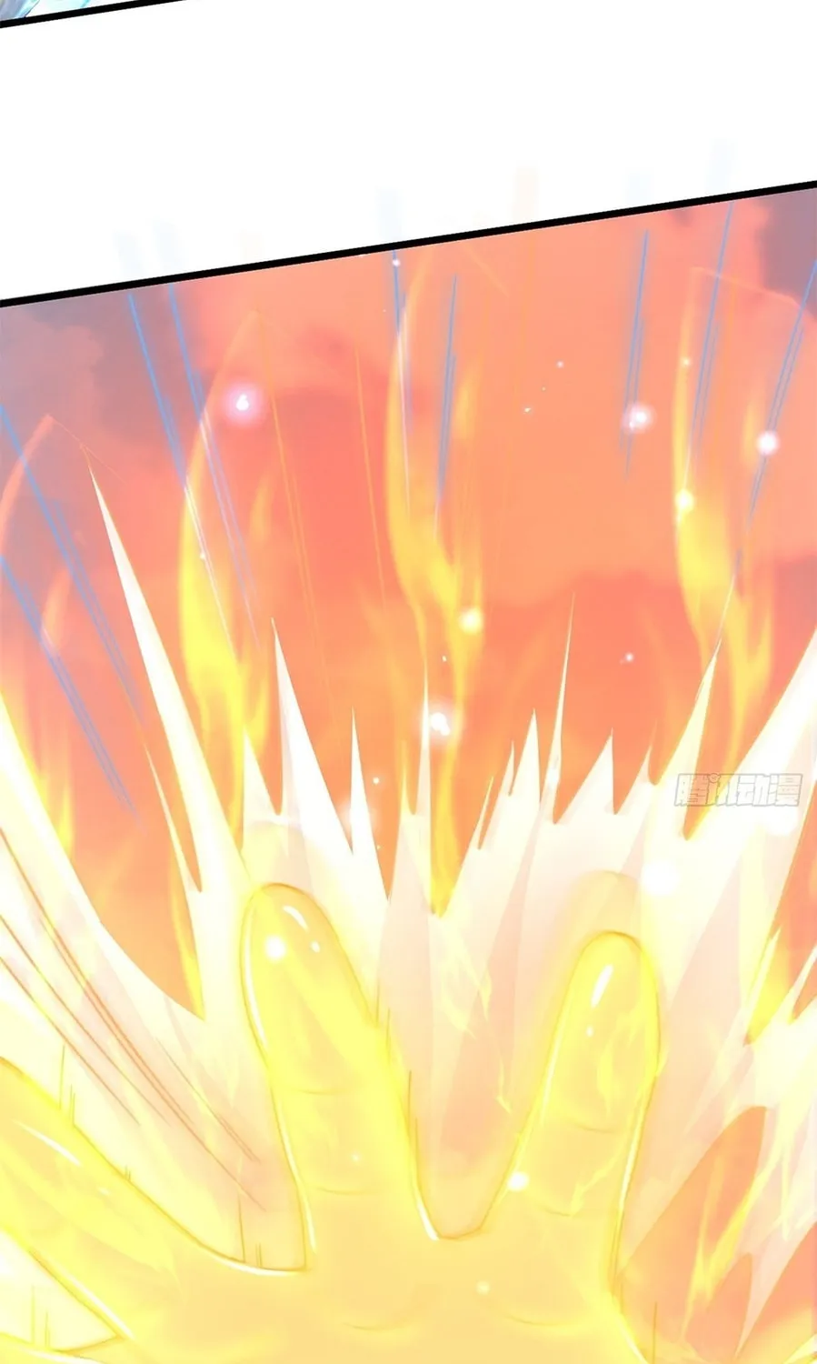Read Toshiue no Hito (Colored) chapter 14 image 44 on Lezhin
