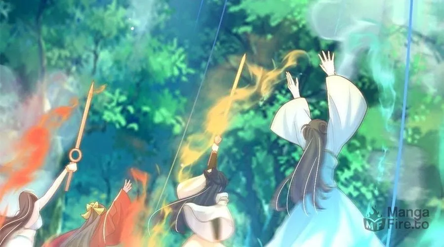 Read Toshiue no Hito (Colored) chapter 14 image 47 on Lezhin