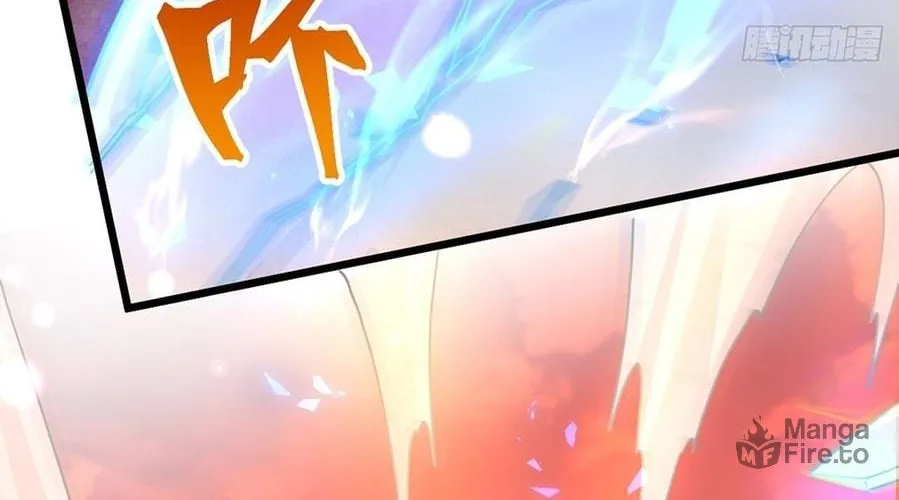 Read Toshiue no Hito (Colored) chapter 14 image 49 on Lezhin