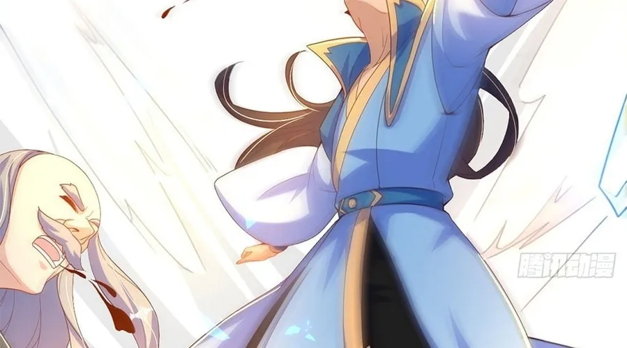 Read Toshiue no Hito (Colored) chapter 14 image 51 on Lezhin