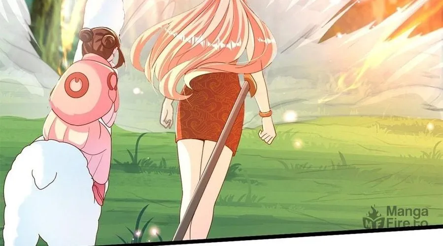 Read Toshiue no Hito (Colored) chapter 14 image 53 on Lezhin
