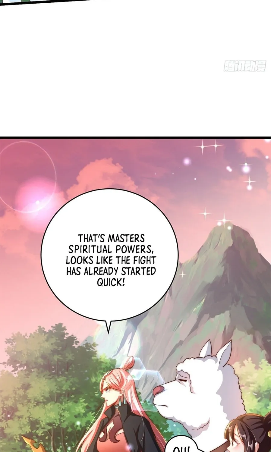 Read Toshiue no Hito (Colored) chapter 14 image 54 on Lezhin