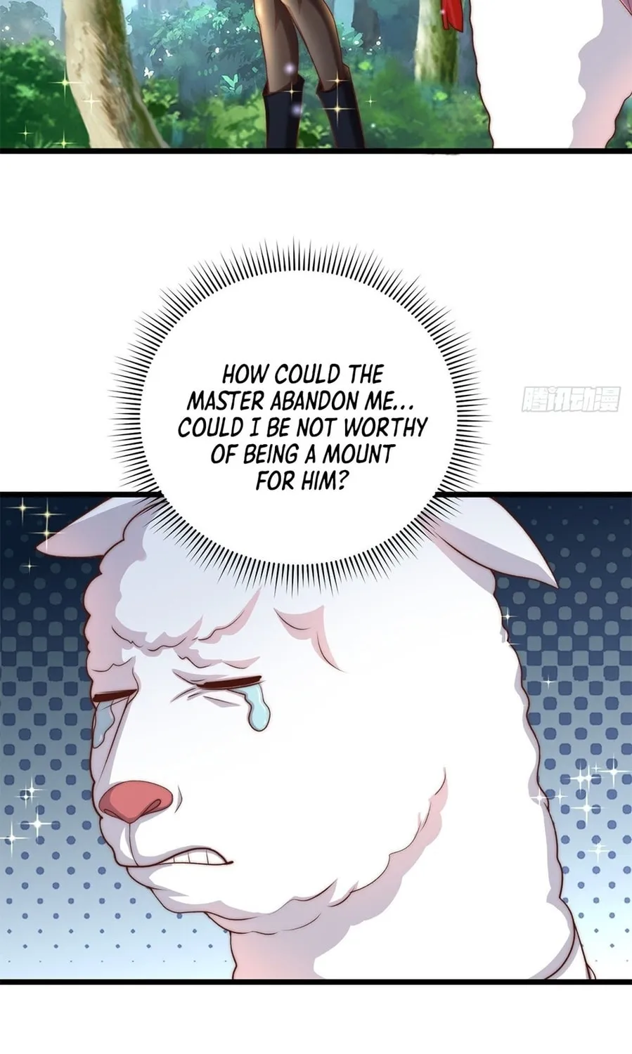 Read Toshiue no Hito (Colored) chapter 14 image 56 on Lezhin