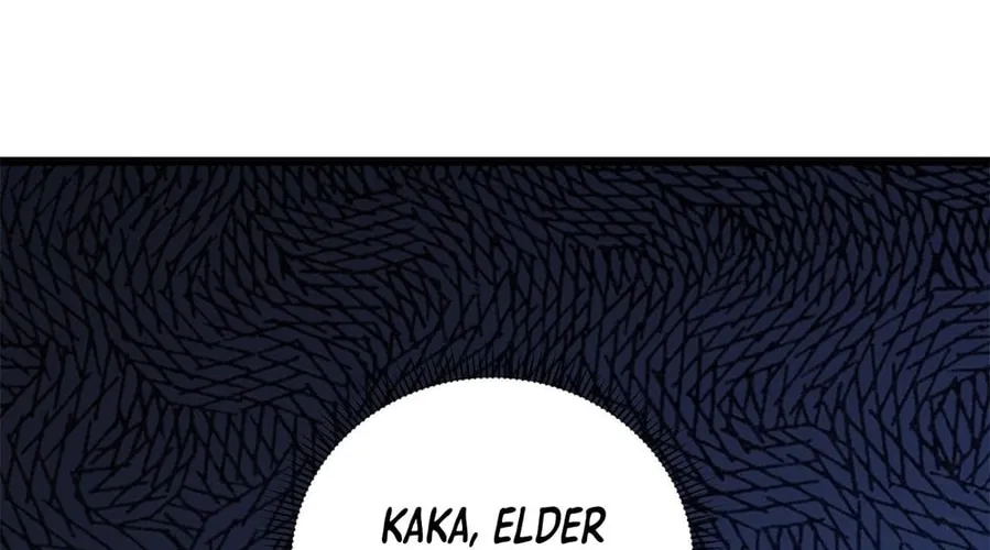 Read Toshiue no Hito (Colored) chapter 14 image 57 on Lezhin