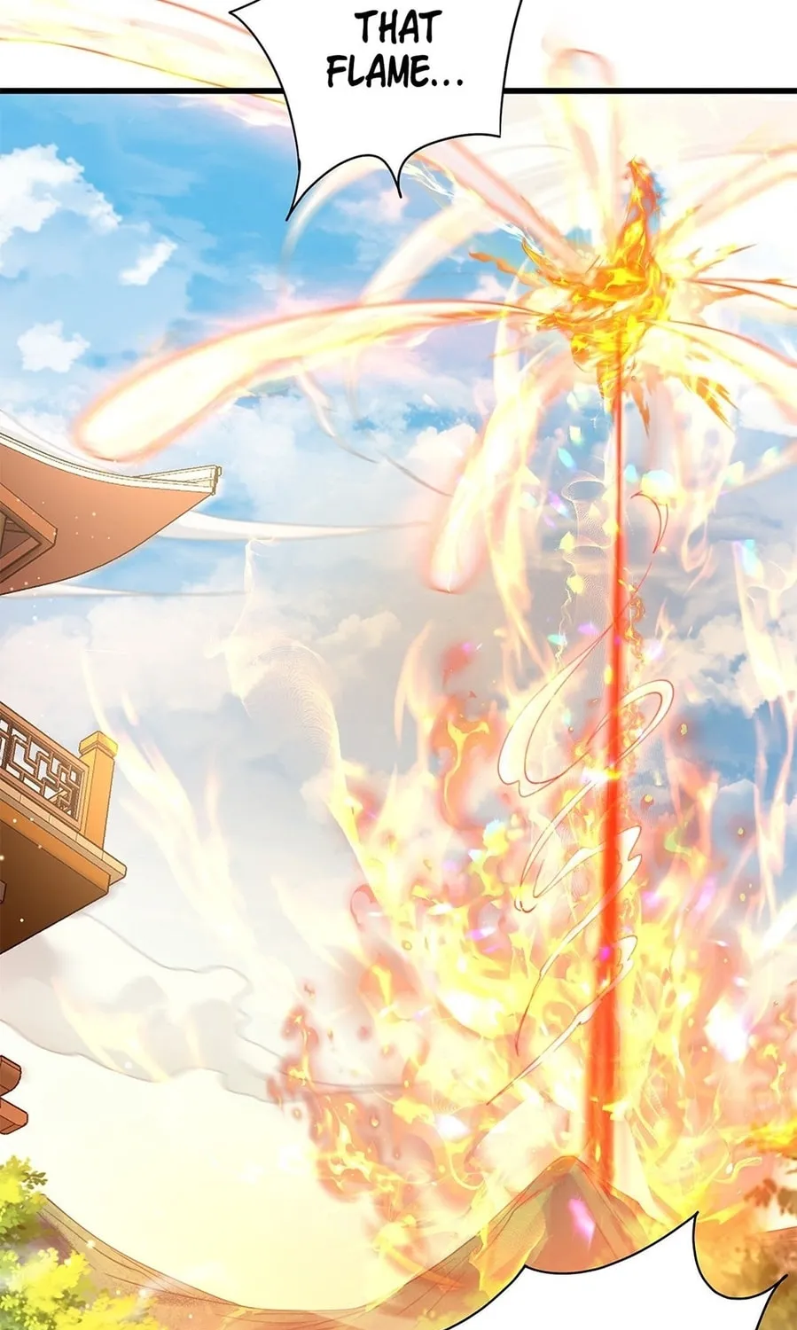 Read Toshiue no Hito (Colored) chapter 14 image 6 on Lezhin
