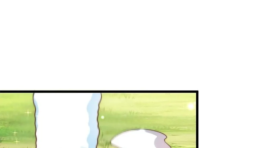 Read Toshiue no Hito (Colored) chapter 14 image 61 on Lezhin