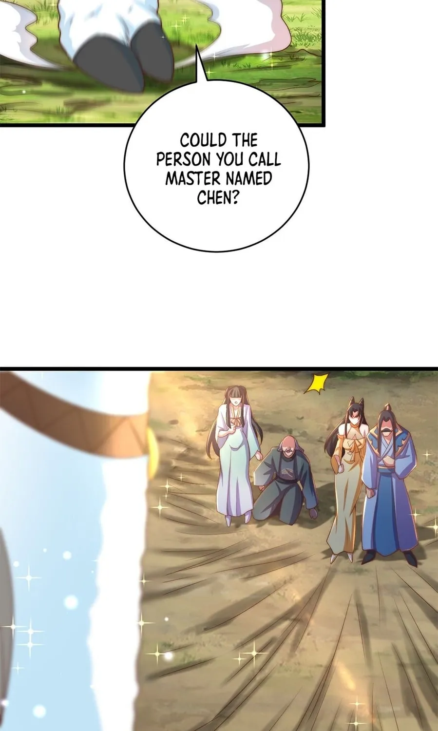 Read Toshiue no Hito (Colored) chapter 14 image 62 on Lezhin