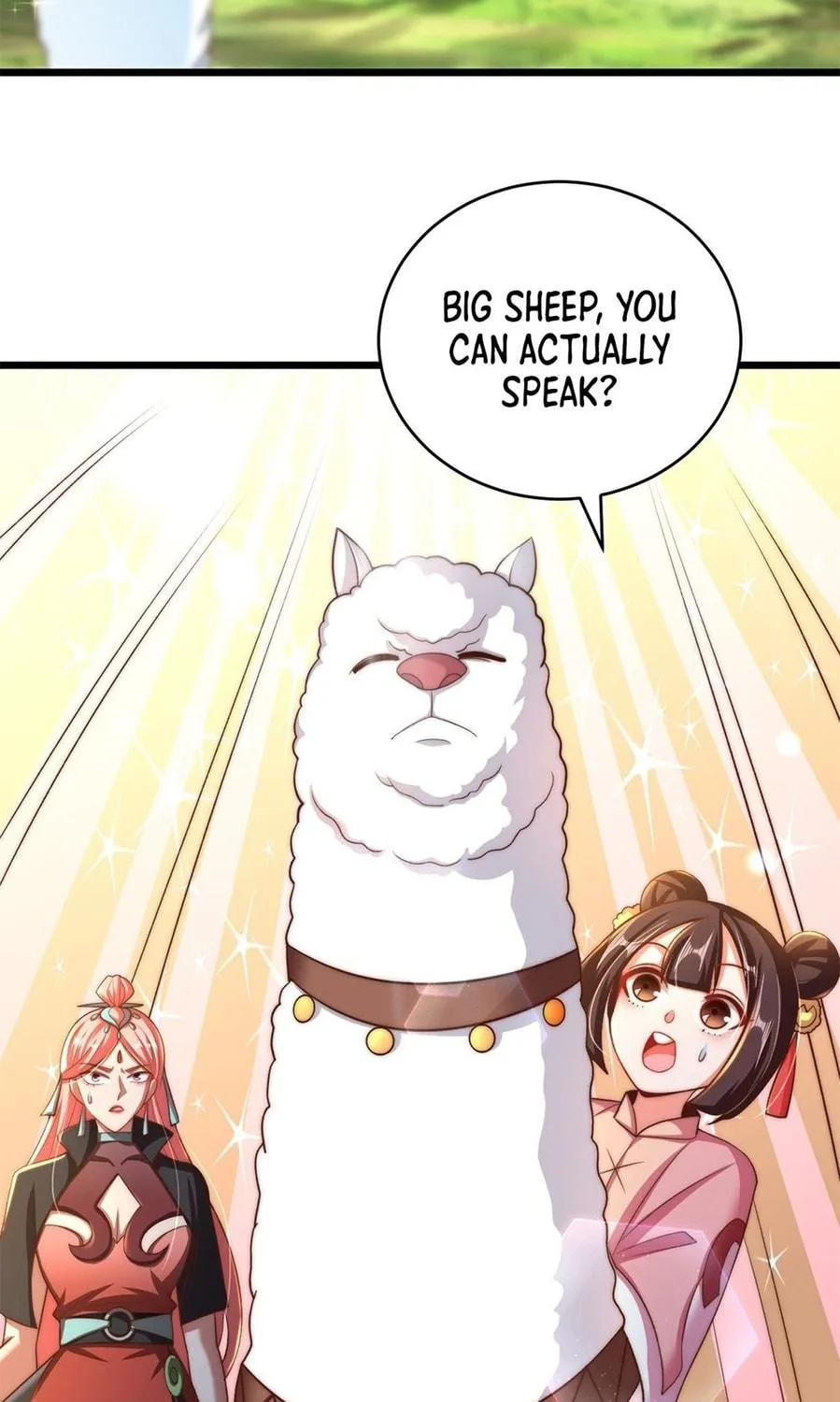 Read Toshiue no Hito (Colored) chapter 14 image 64 on Lezhin
