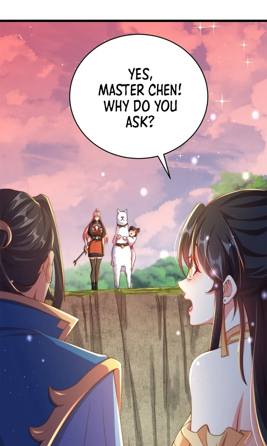 Read Toshiue no Hito (Colored) chapter 14 image 66 on Lezhin