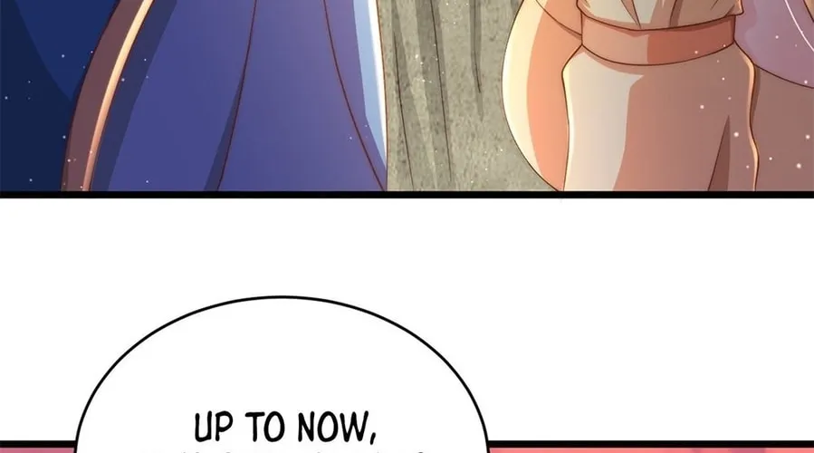 Read Toshiue no Hito (Colored) chapter 14 image 67 on Lezhin