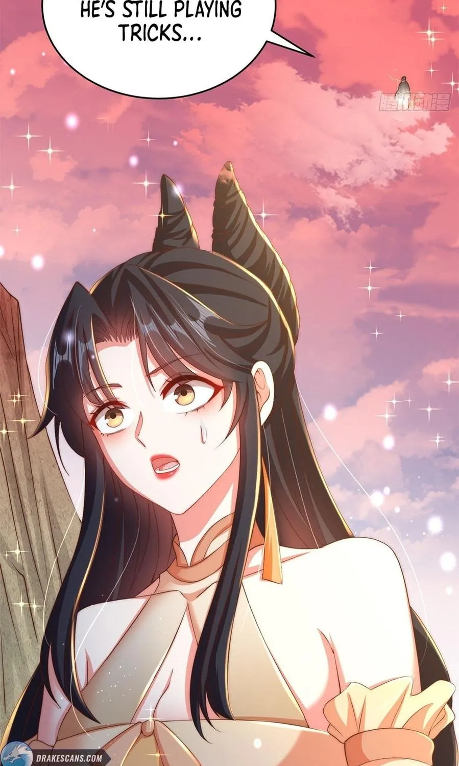 Read Toshiue no Hito (Colored) chapter 14 image 68 on Lezhin