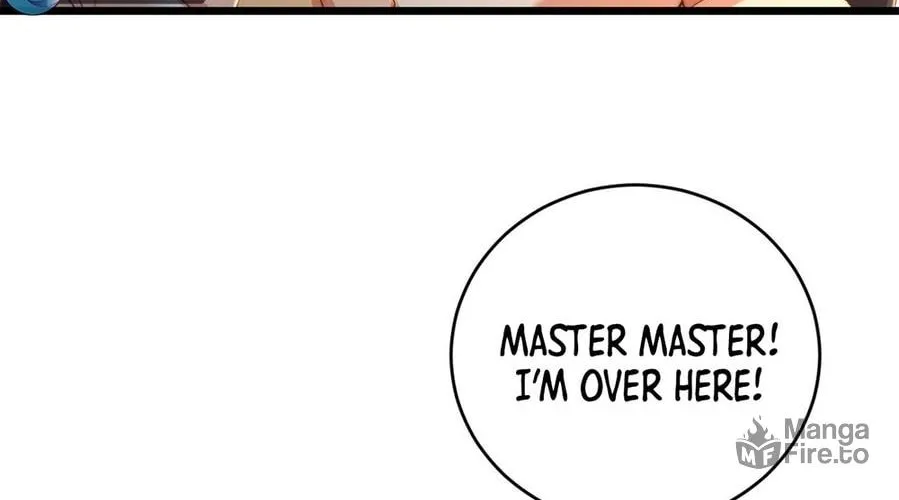 Read Toshiue no Hito (Colored) chapter 14 image 69 on Lezhin