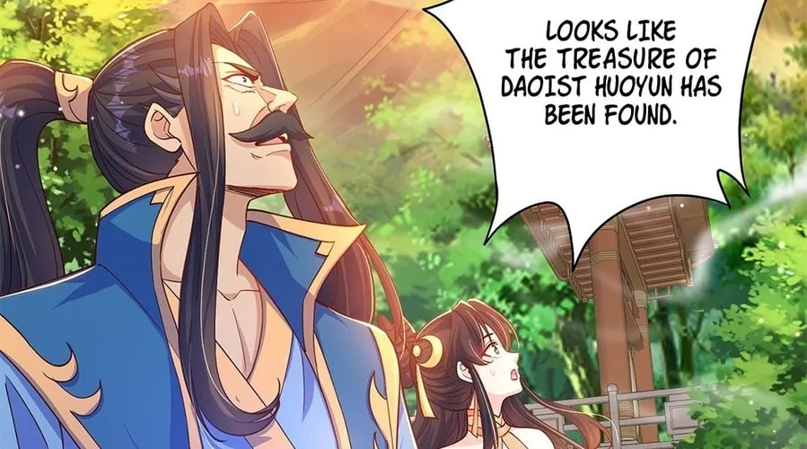 Read Toshiue no Hito (Colored) chapter 14 image 7 on Lezhin