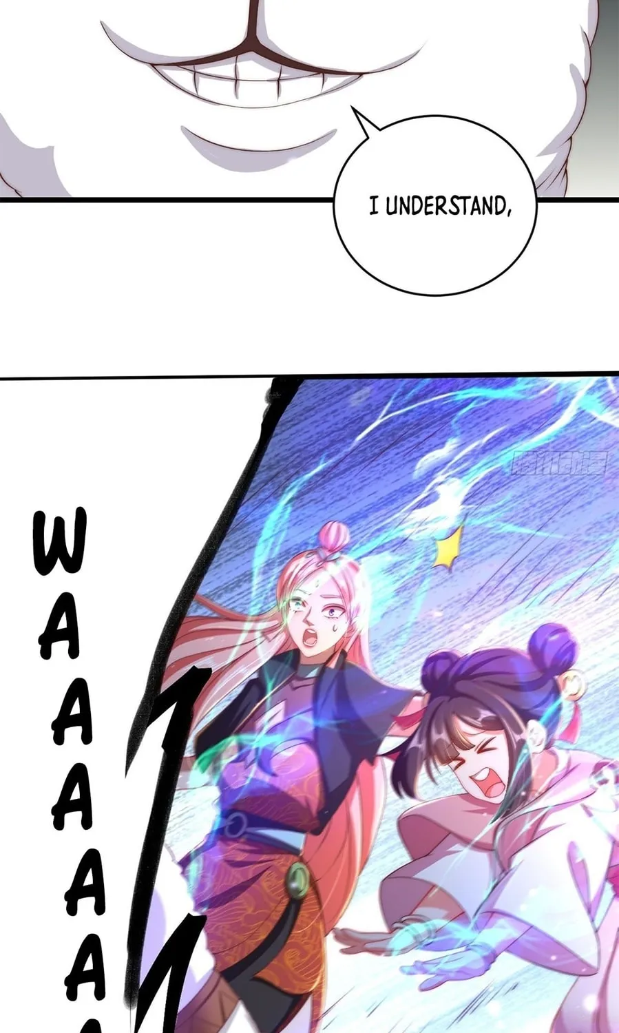 Read Toshiue no Hito (Colored) chapter 14 image 72 on Lezhin