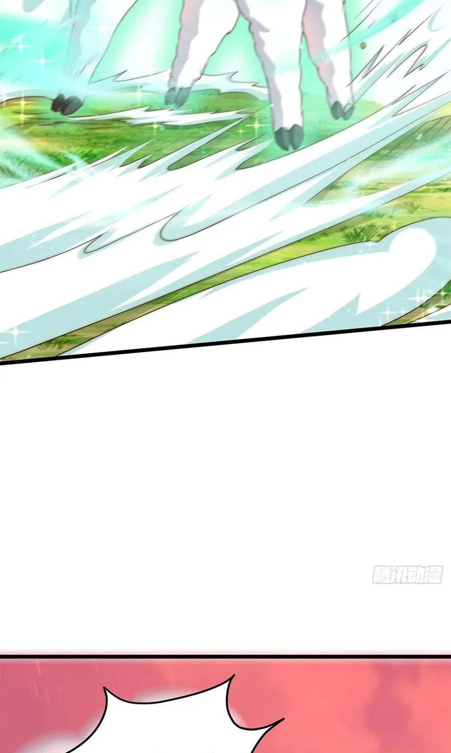 Read Toshiue no Hito (Colored) chapter 14 image 76 on Lezhin