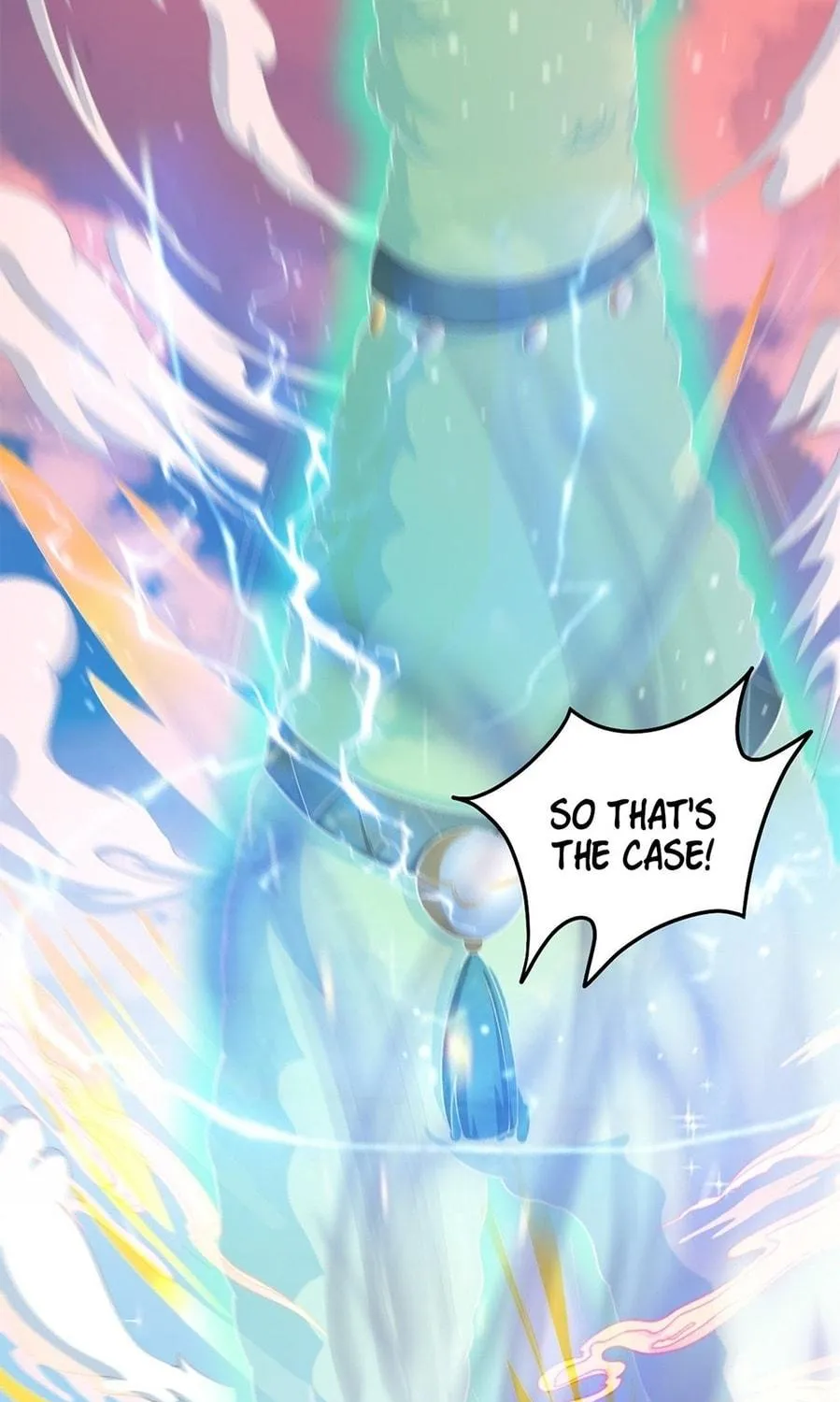 Read Toshiue no Hito (Colored) chapter 14 image 78 on Lezhin