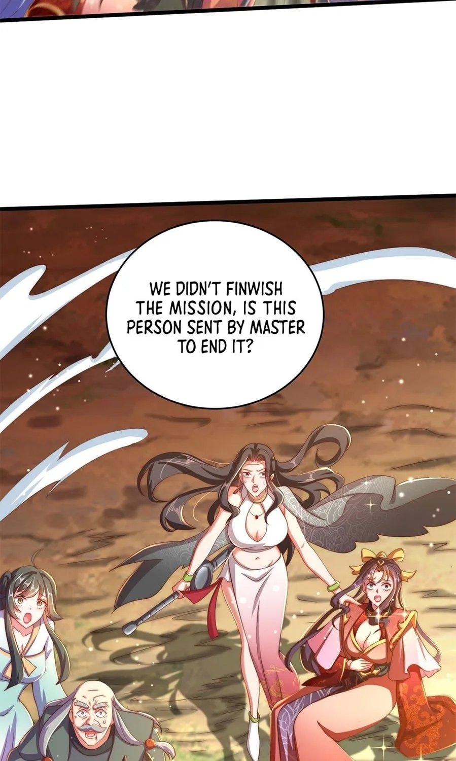 Read Toshiue no Hito (Colored) chapter 14 image 80 on Lezhin