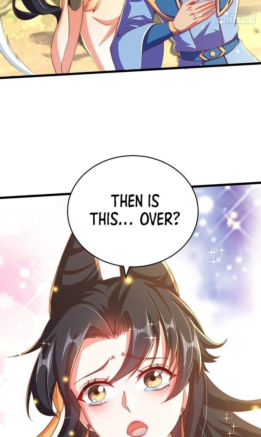 Read Toshiue no Hito (Colored) chapter 14 image 82 on Lezhin