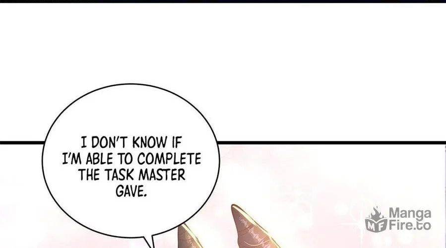 Read Toshiue no Hito (Colored) chapter 14 image 9 on Lezhin