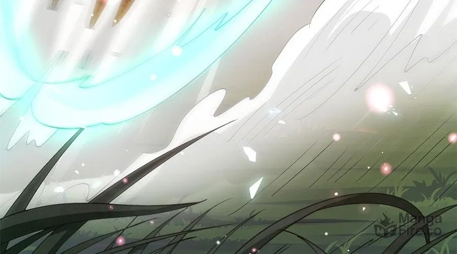 Read Toshiue no Hito (Colored) chapter 15 image 11 on Lezhin