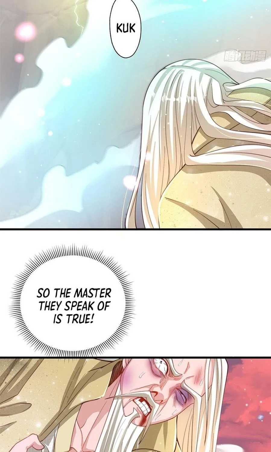 Read Toshiue no Hito (Colored) chapter 15 image 18 on Lezhin