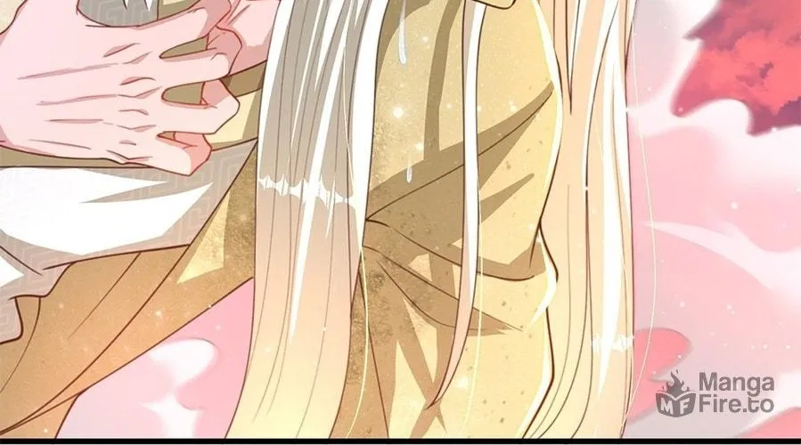 Read Toshiue no Hito (Colored) chapter 15 image 19 on Lezhin