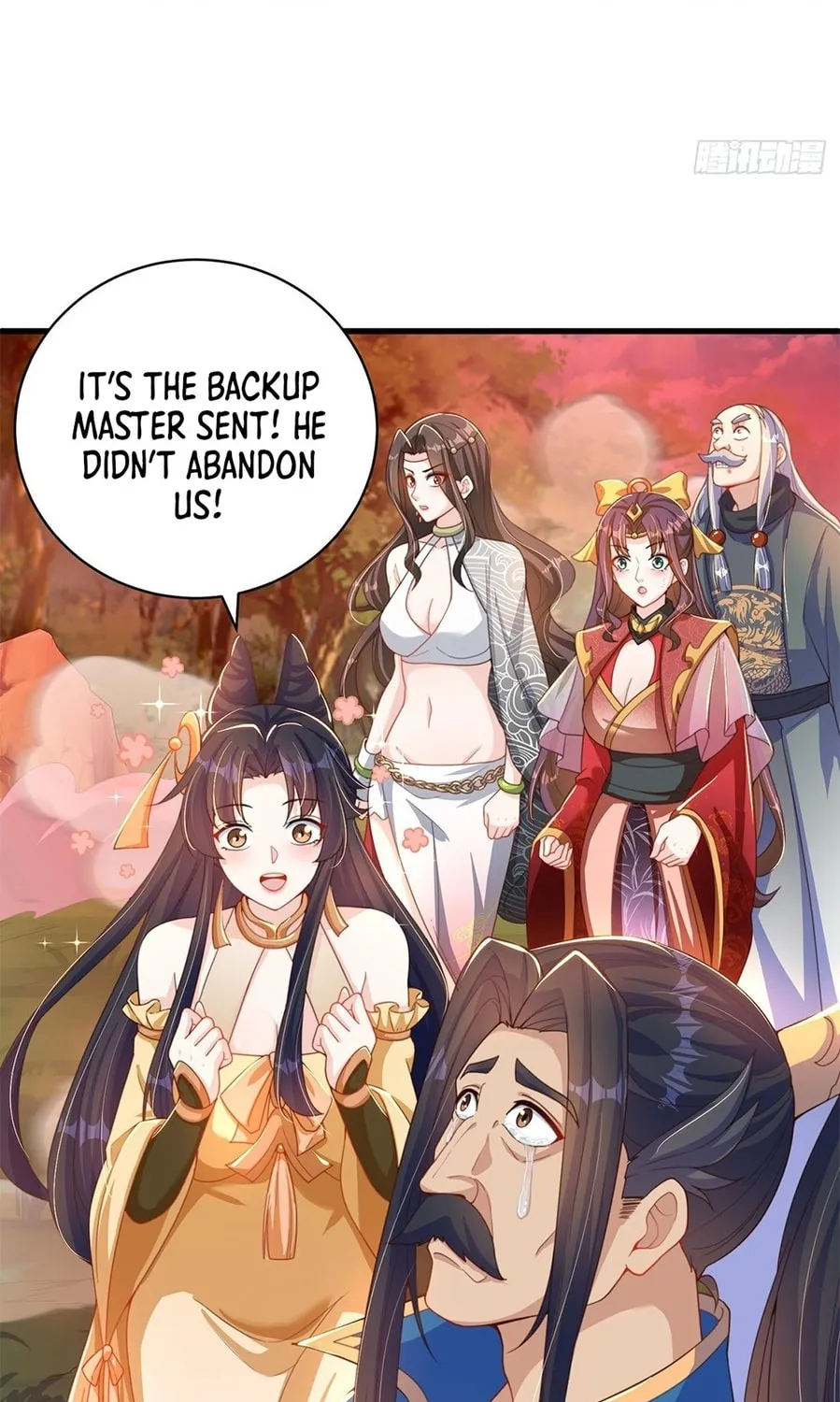 Read Toshiue no Hito (Colored) chapter 15 image 20 on Lezhin
