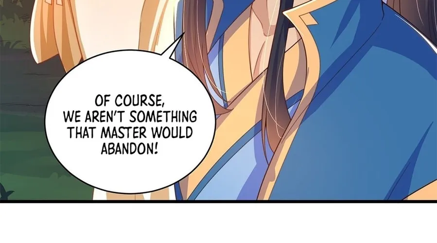 Read Toshiue no Hito (Colored) chapter 15 image 21 on Lezhin