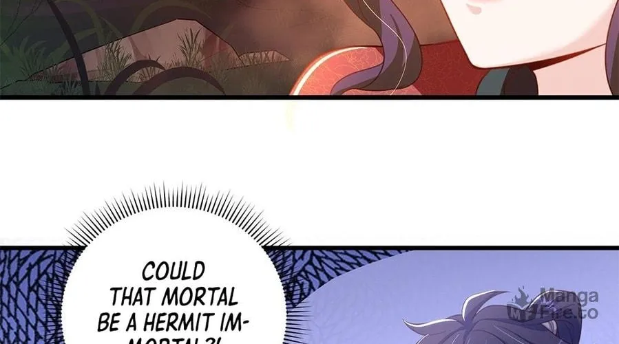Read Toshiue no Hito (Colored) chapter 15 image 23 on Lezhin