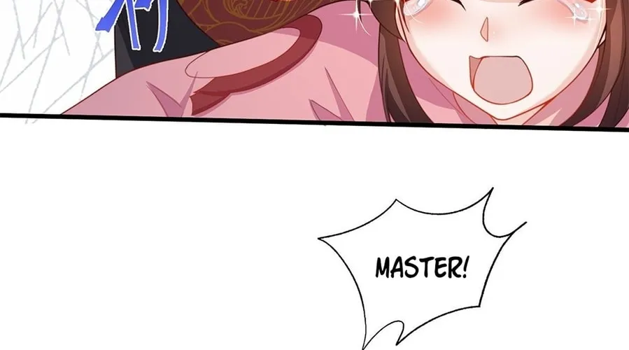 Read Toshiue no Hito (Colored) chapter 15 image 25 on Lezhin