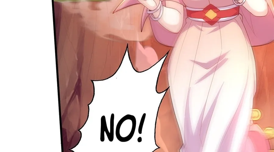 Read Toshiue no Hito (Colored) chapter 15 image 27 on Lezhin