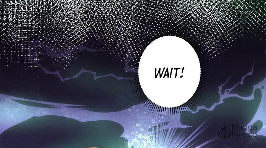 Read Toshiue no Hito (Colored) chapter 15 image 35 on Lezhin