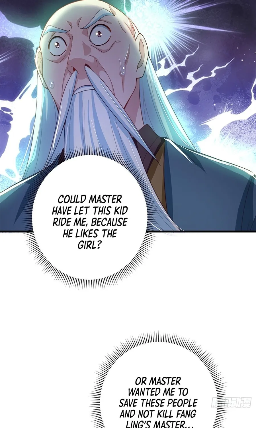 Read Toshiue no Hito (Colored) chapter 15 image 36 on Lezhin