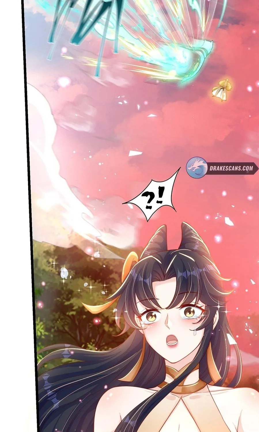 Read Toshiue no Hito (Colored) chapter 15 image 4 on Lezhin