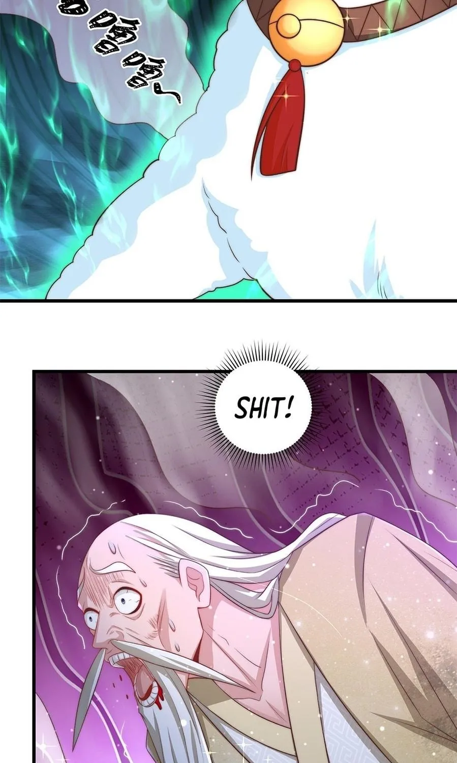 Read Toshiue no Hito (Colored) chapter 15 image 40 on Lezhin