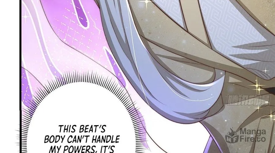 Read Toshiue no Hito (Colored) chapter 15 image 41 on Lezhin