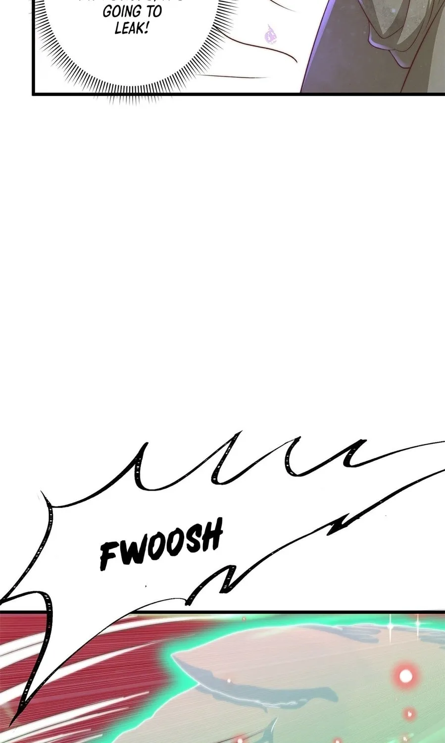 Read Toshiue no Hito (Colored) chapter 15 image 42 on Lezhin