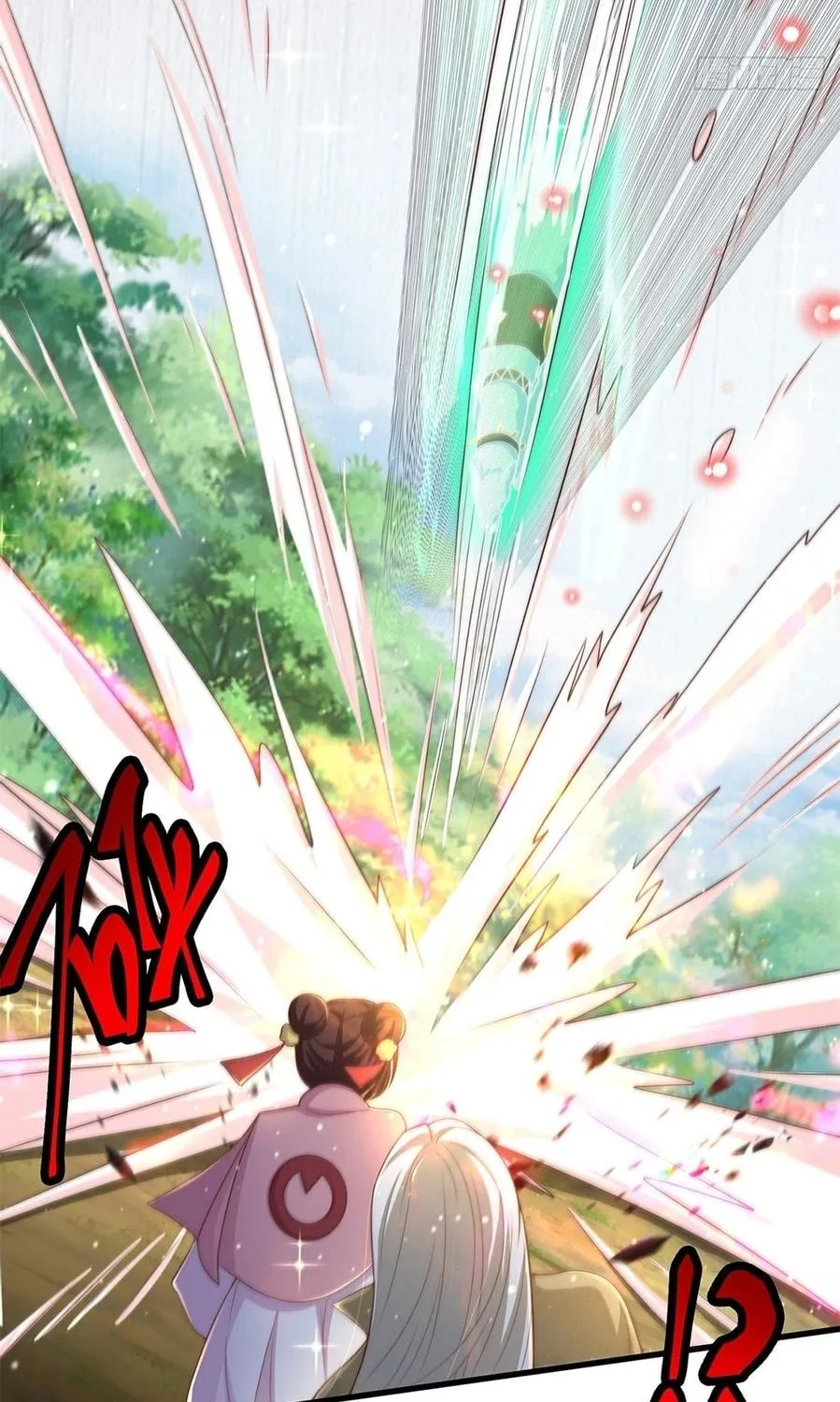 Read Toshiue no Hito (Colored) chapter 15 image 46 on Lezhin