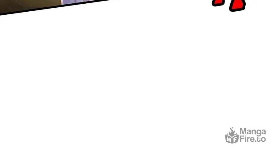 Read Toshiue no Hito (Colored) chapter 15 image 47 on Lezhin