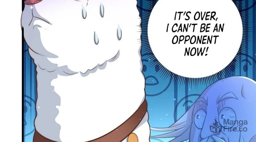 Read Toshiue no Hito (Colored) chapter 15 image 49 on Lezhin