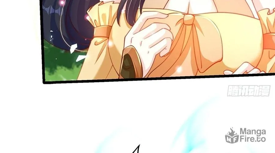 Read Toshiue no Hito (Colored) chapter 15 image 5 on Lezhin