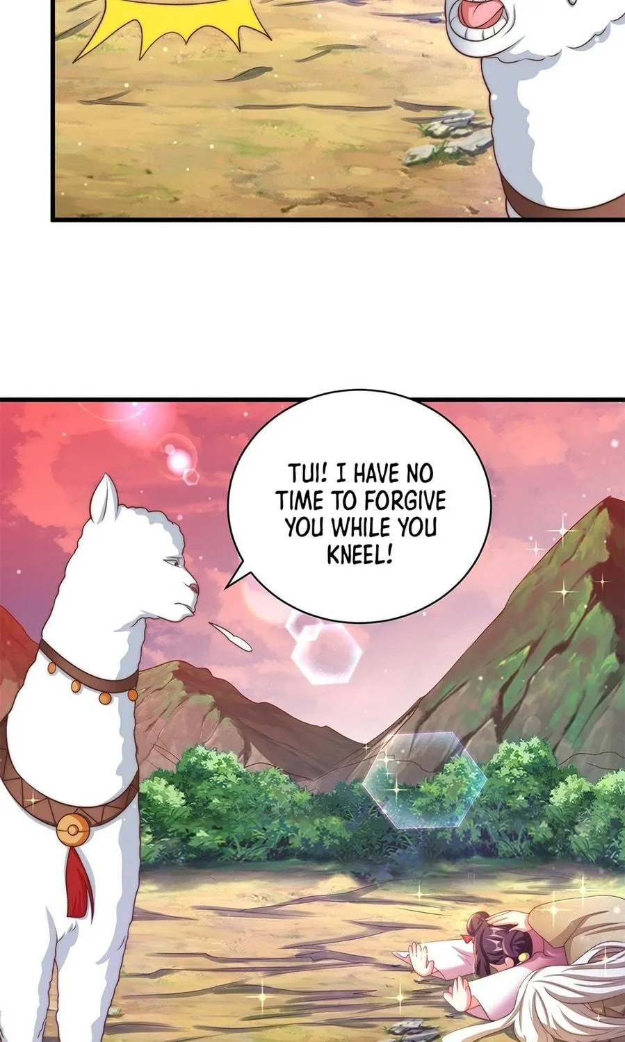 Read Toshiue no Hito (Colored) chapter 15 image 52 on Lezhin