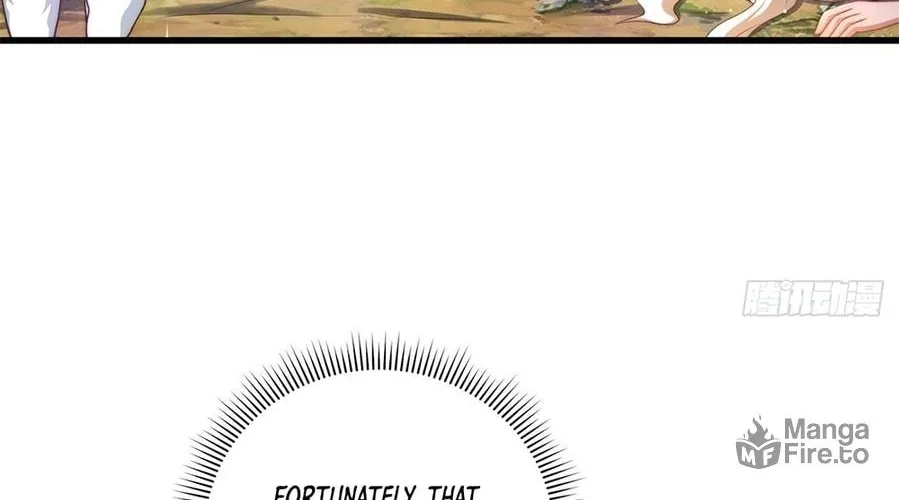 Read Toshiue no Hito (Colored) chapter 15 image 53 on Lezhin