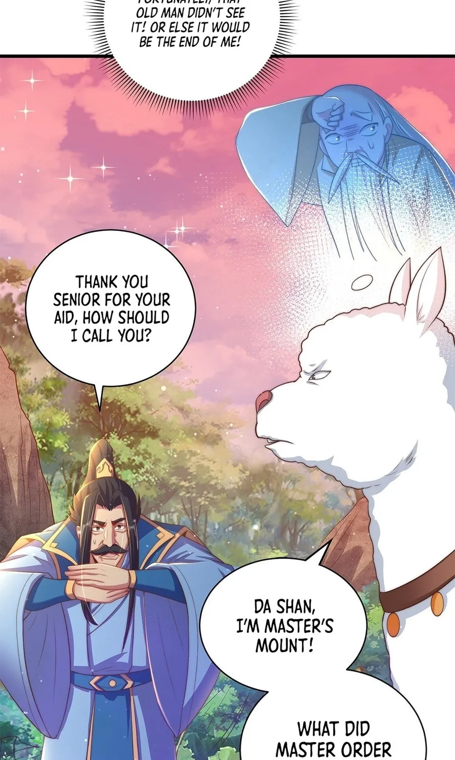 Read Toshiue no Hito (Colored) chapter 15 image 54 on Lezhin