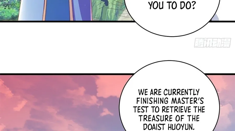 Read Toshiue no Hito (Colored) chapter 15 image 55 on Lezhin